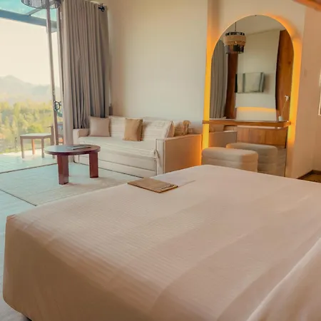 98 Acres Resort & Spa-3