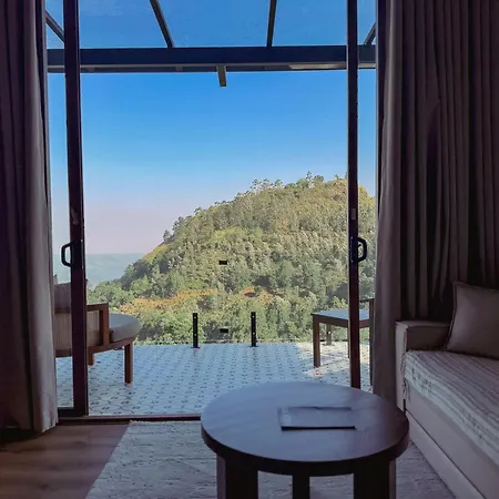 98 Acres Resort & Spa-2